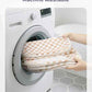 5 Set Compression Packing Cubes for Travel