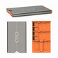 Memory Card Storage Case (8 Count)