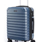 Carry On Luggage 22x14x9 Airline Approved