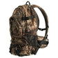 Rogue Backpack