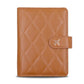 Rfid Passport Holder for Travel women