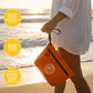 Tactiko 3L Waterproof Pouch w