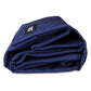 Freezable Lunch Bag