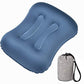 Ultralight Inflatable Camping Pillows