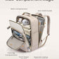 40L Travel Backpack for Women & Men
