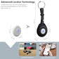 Design TSA Business Laptop Backpack For Men with Apple Find My