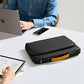 360° Protective Laptop Case Bag for 16