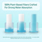 Disposable Bath Towels XXL