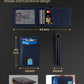 Wallet for Men