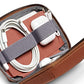 Tech Kit Compact
