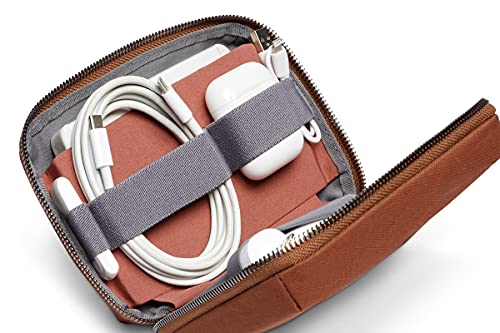 Tech Kit Compact