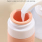 Travel Bottles for Toiletries (4 Count)
