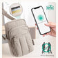 Small Crossbody Bags for Women
