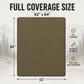 JMR Wool Camping Blanket 10
