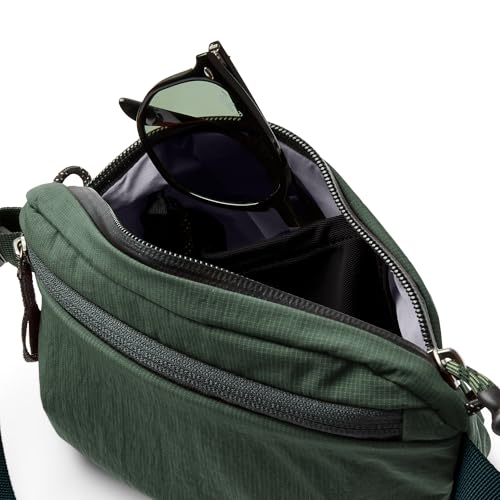 Lite Belt Bag