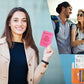 Passport Holder