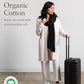 Dreamsoft Travel Scarf