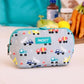Freezable Snack Bag