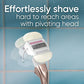 Razor for Women