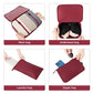 10 Set Packing Cubes Various Sizes Packing Organizer for Travel Accessories Luggage Carry On Suitcase