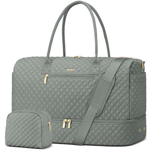 Travel Bag Weekender Bags for Women