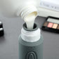 Travel Bottles for Toiletries (4 Count)