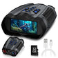 4K Night Vision Goggles for Adults