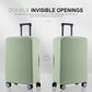 Travel Luggage Cover
