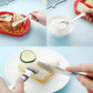 Utensils for Lunch Box (4 Count)