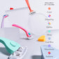 Razors for Women