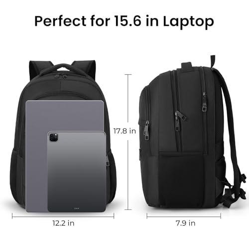 Backpack for Men and Women