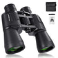 20x50 High Powered Binoculars for Adults