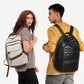 Backpack for Women Men