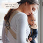 Baby Carrier Mini
