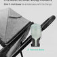 2X Faster Portable Baby Bottle Warmer Pro for Travel