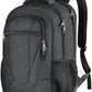 Travel Laptop Backpack