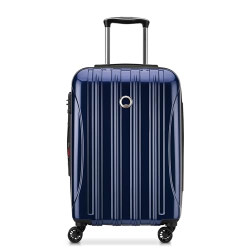 Helium Aero Hardside Expandable Luggage with Spinner Wheels