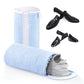 Shoe Washing Machine Bags