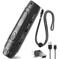 Electronic Whistle with USB Charging