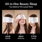 Silk Sleep Mask for Women and Men