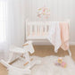 Baby Musical Mobile