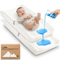 2 Pack Waterproof Changing Pad Covers (2 Count)
