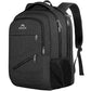 Large Work Laptop Backpack