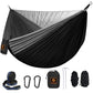 Camping Hammock