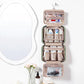 Travel Toiletry Bag for women