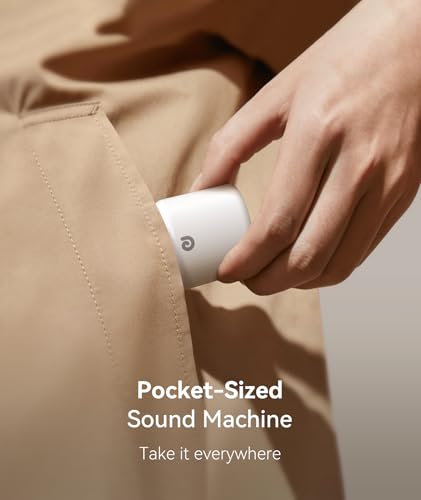 Sound Machine