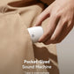Travel White Noise Machine