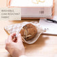 Roamio Reusable Sandwich and Snack Bags