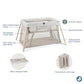 Calao Travel Playard