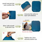 Inflatable Seat Cushion